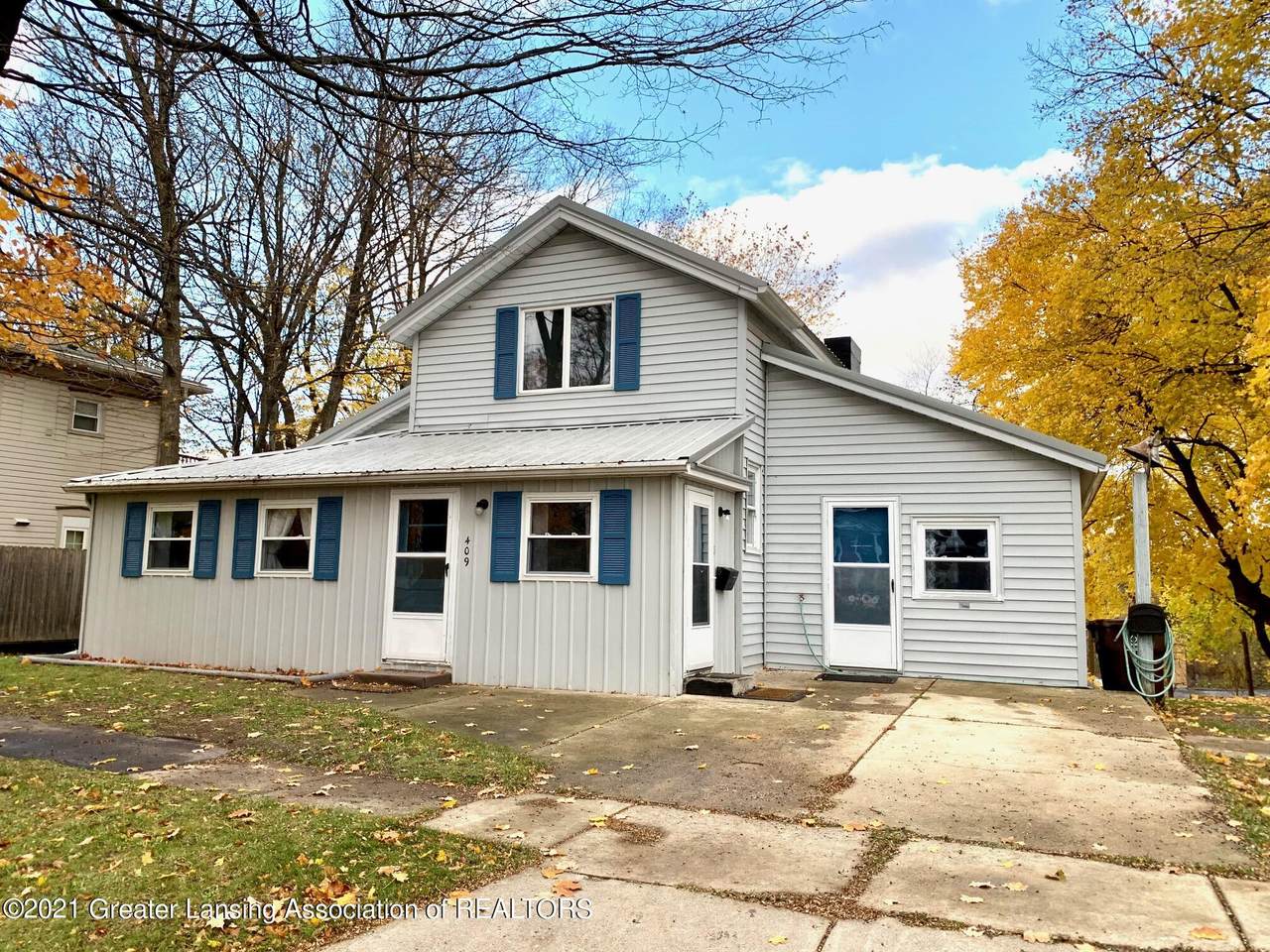 409 James Street - Photo 1