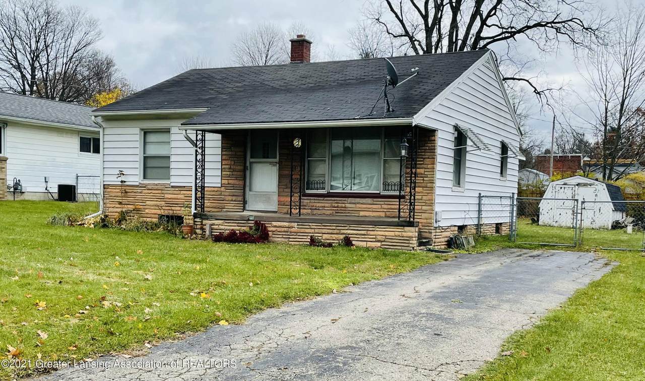140 Pine Street - Photo 1