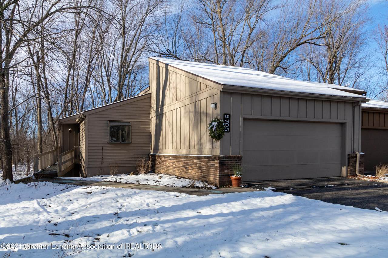 5705 Paige Court - Photo 1