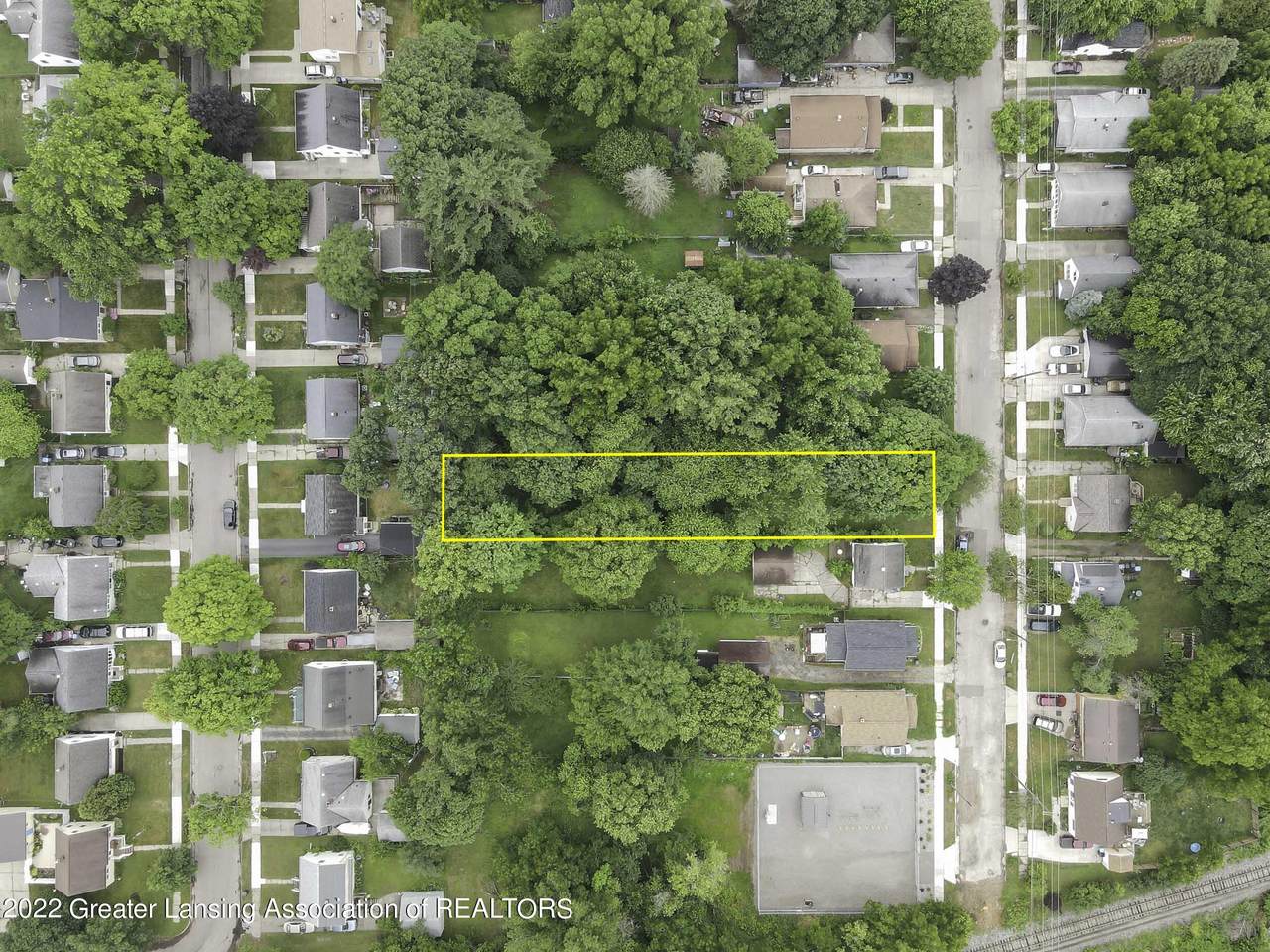 0 Tisdale Avenue - Photo 1