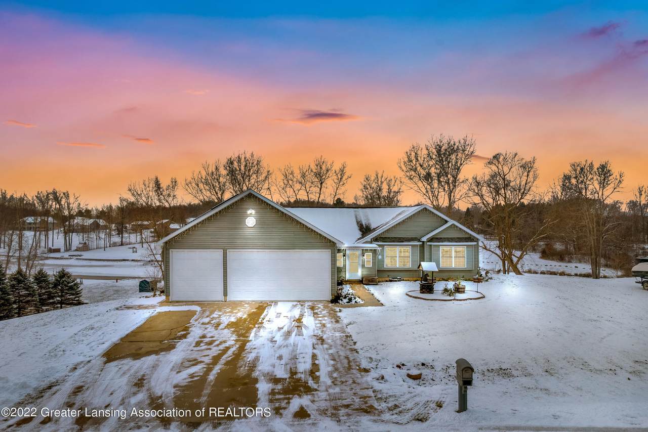 9628 Lakeview Court - Photo 1