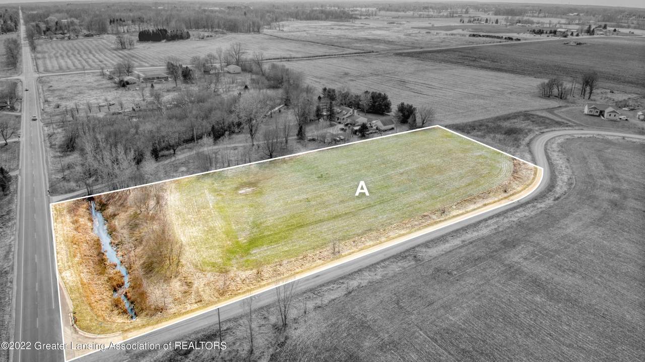 0 Joshua Lot A Drive - Photo 1