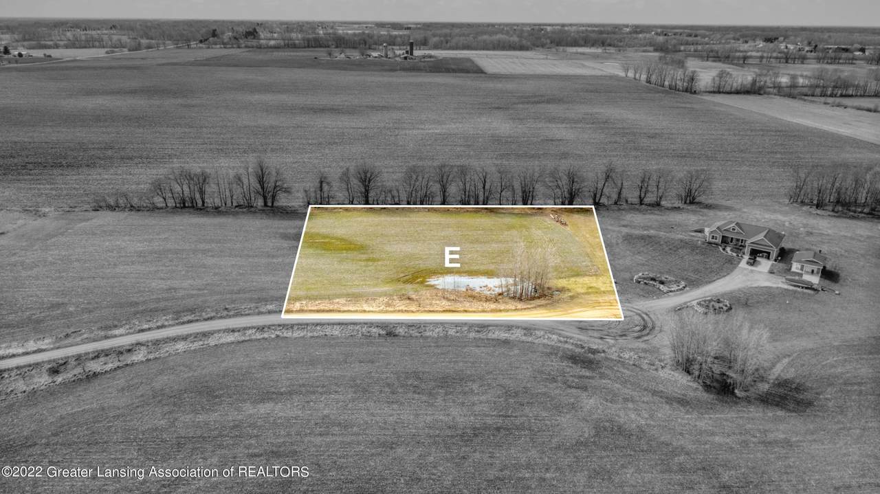 0 Joshua Lot E Drive - Photo 1
