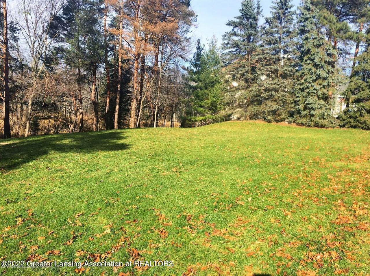 6391 Pine Hollow Drive - Photo 1