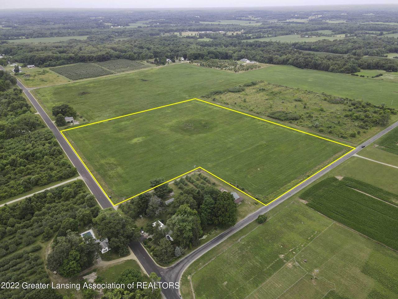 45174 County Road 374 - Photo 1