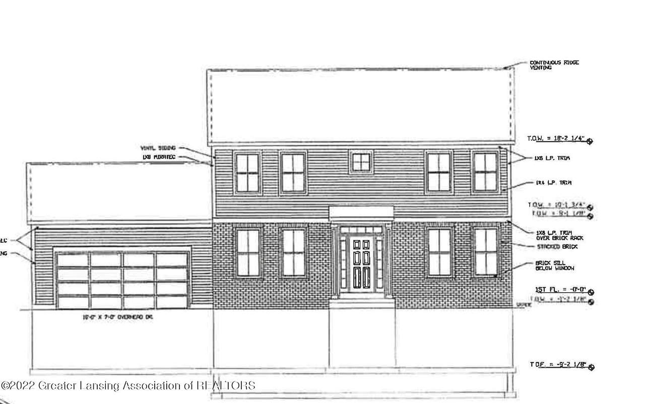 1574 Belvedere Avenue - Photo 1