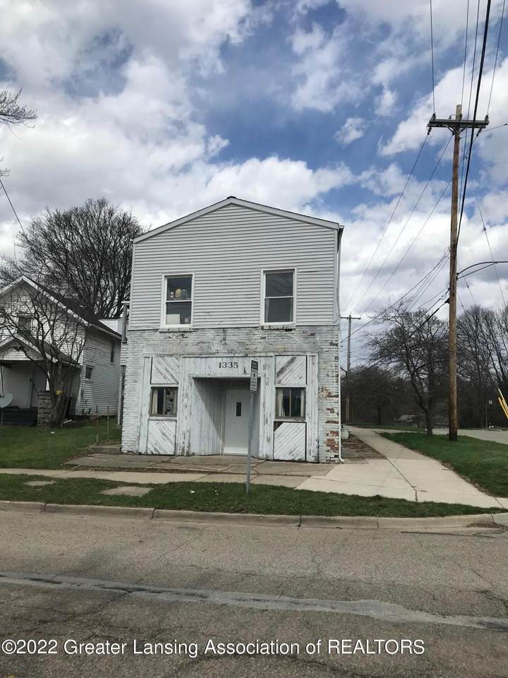 1335 Cesar E Chavez Avenue - Photo 1