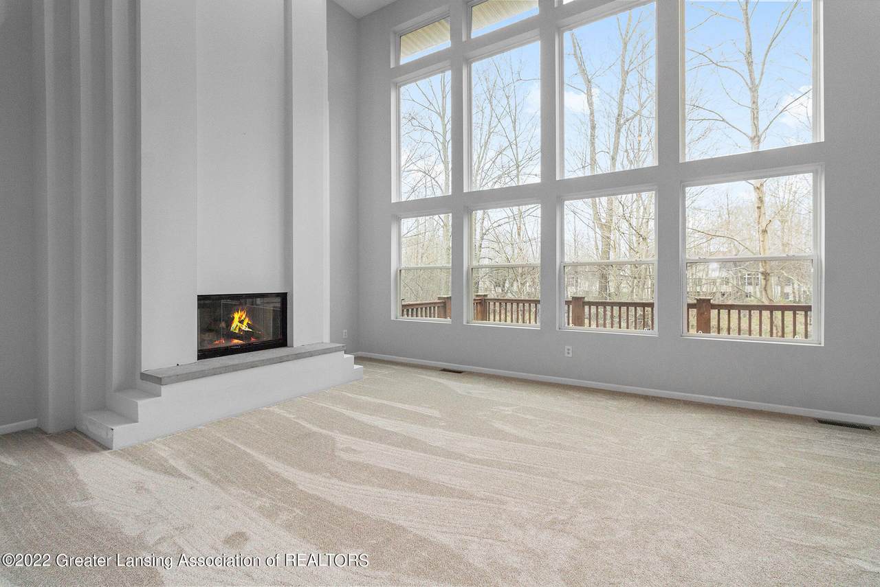 1179 Nottingham Forest Trail - Photo 1