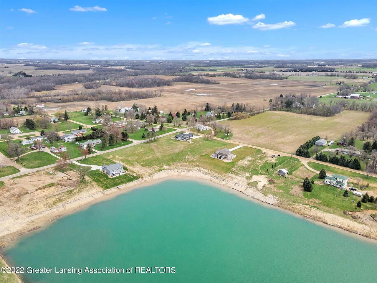 0 Colony Road - Photo 1