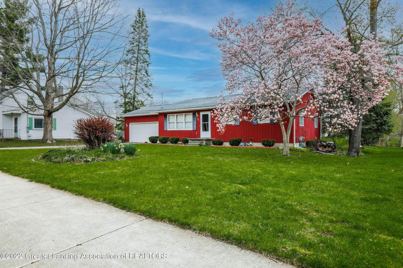 912 Sheldon Street - Photo 1