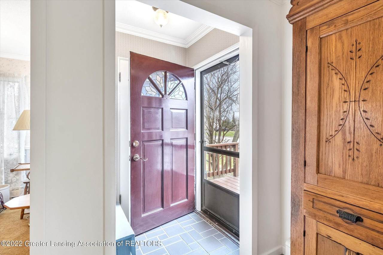 315 End Street - Photo 1