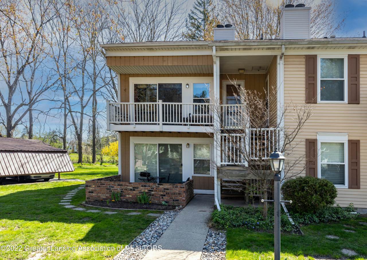 2024 Hamilton Road - Photo 1
