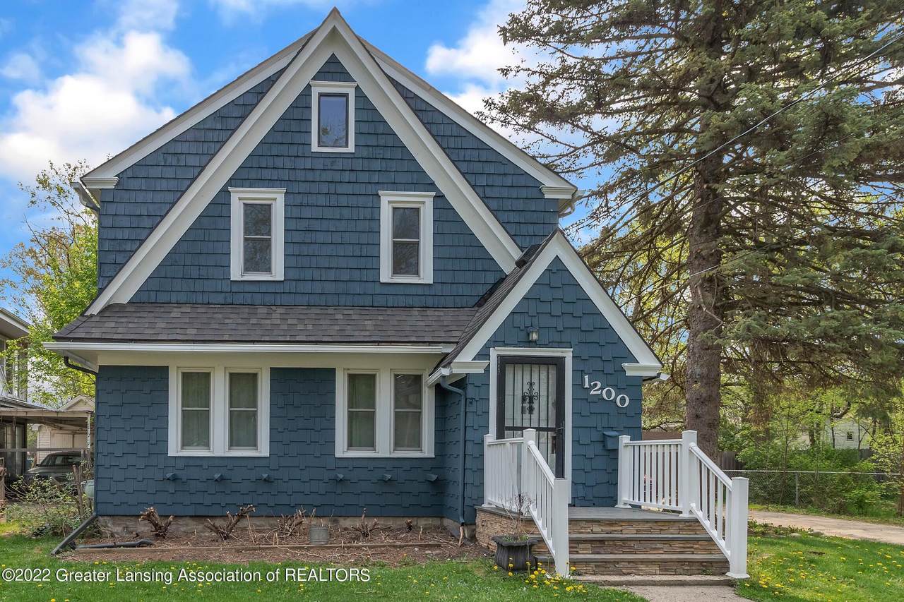 1200 Jenison Avenue - Photo 1