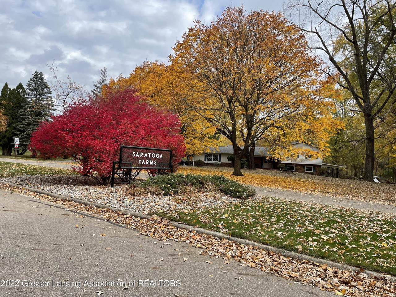 0 Broadmoor Drive - Photo 1