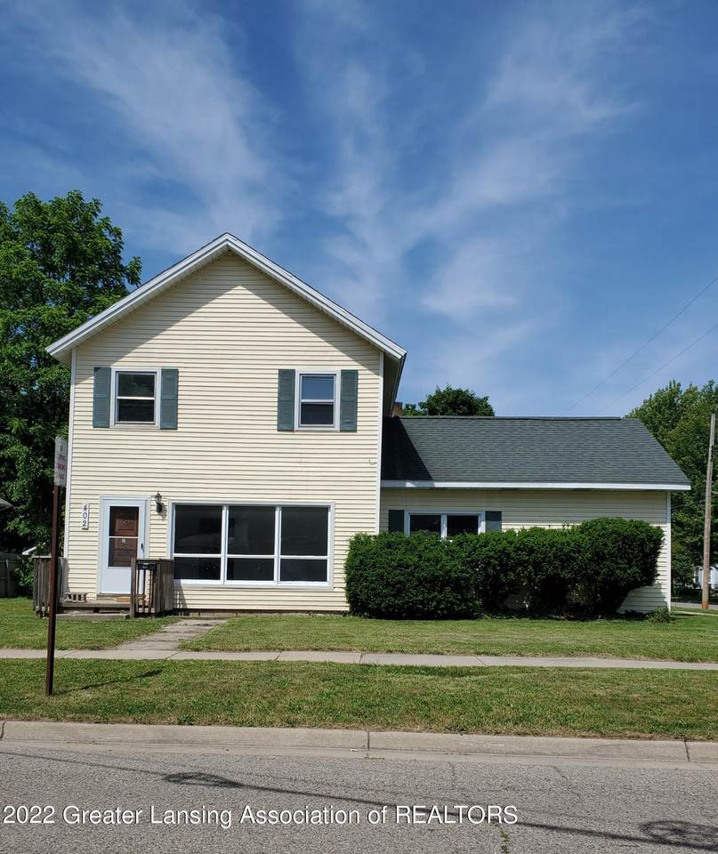 402 Sheldon Street - Photo 1