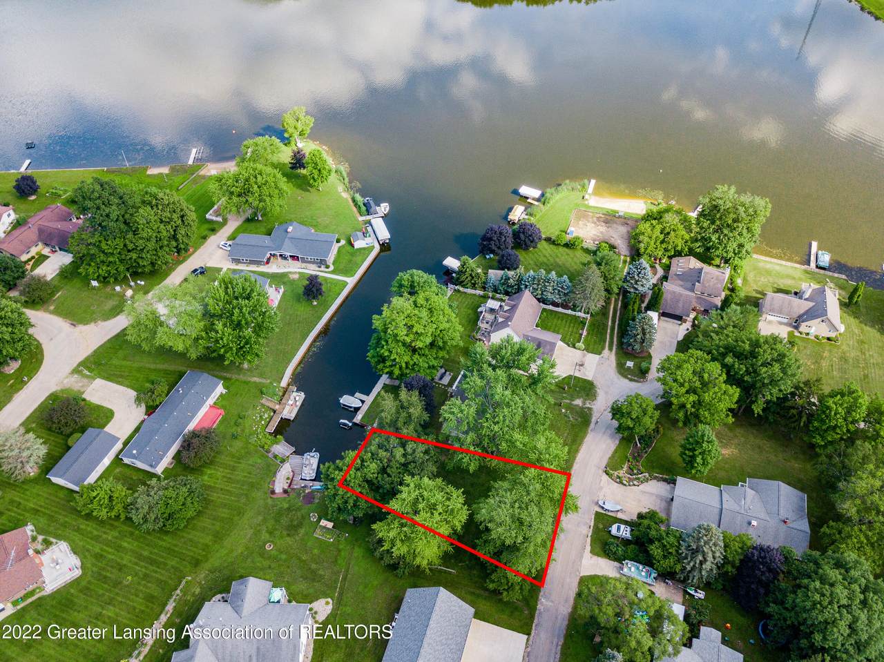 120 Shore Lane - Photo 1