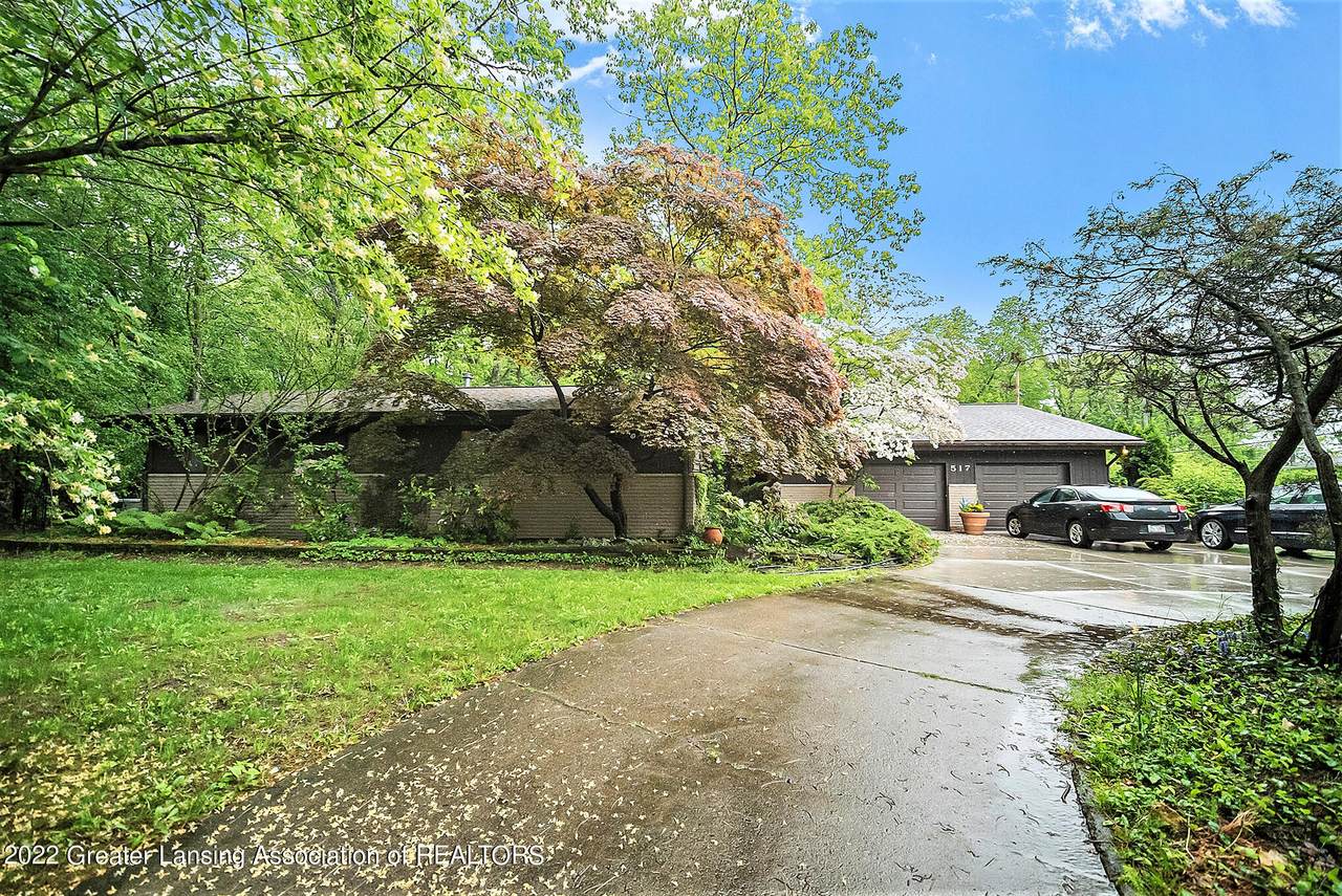 517 Belmonte Circle - Photo 1