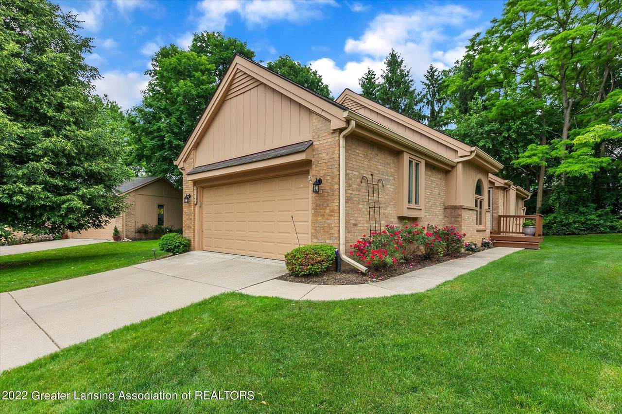 21745 River Ridge Trail - Photo 1