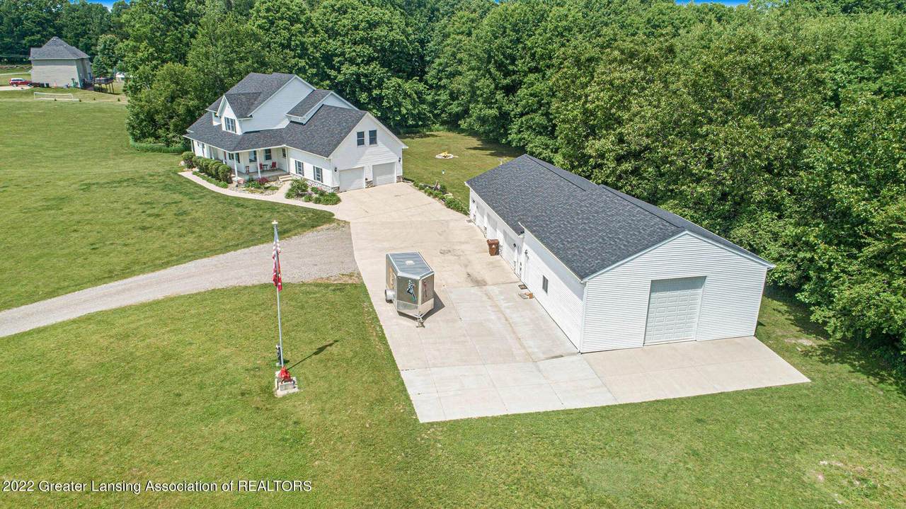 1205 Ashlyn Court - Photo 1
