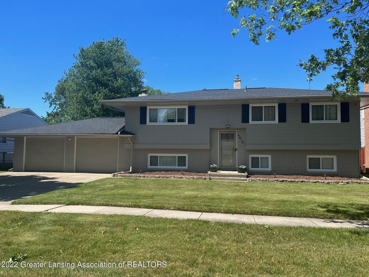 4610 Norwick Street - Photo 1