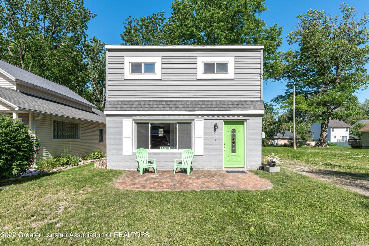 5930 Potter Street - Photo 1