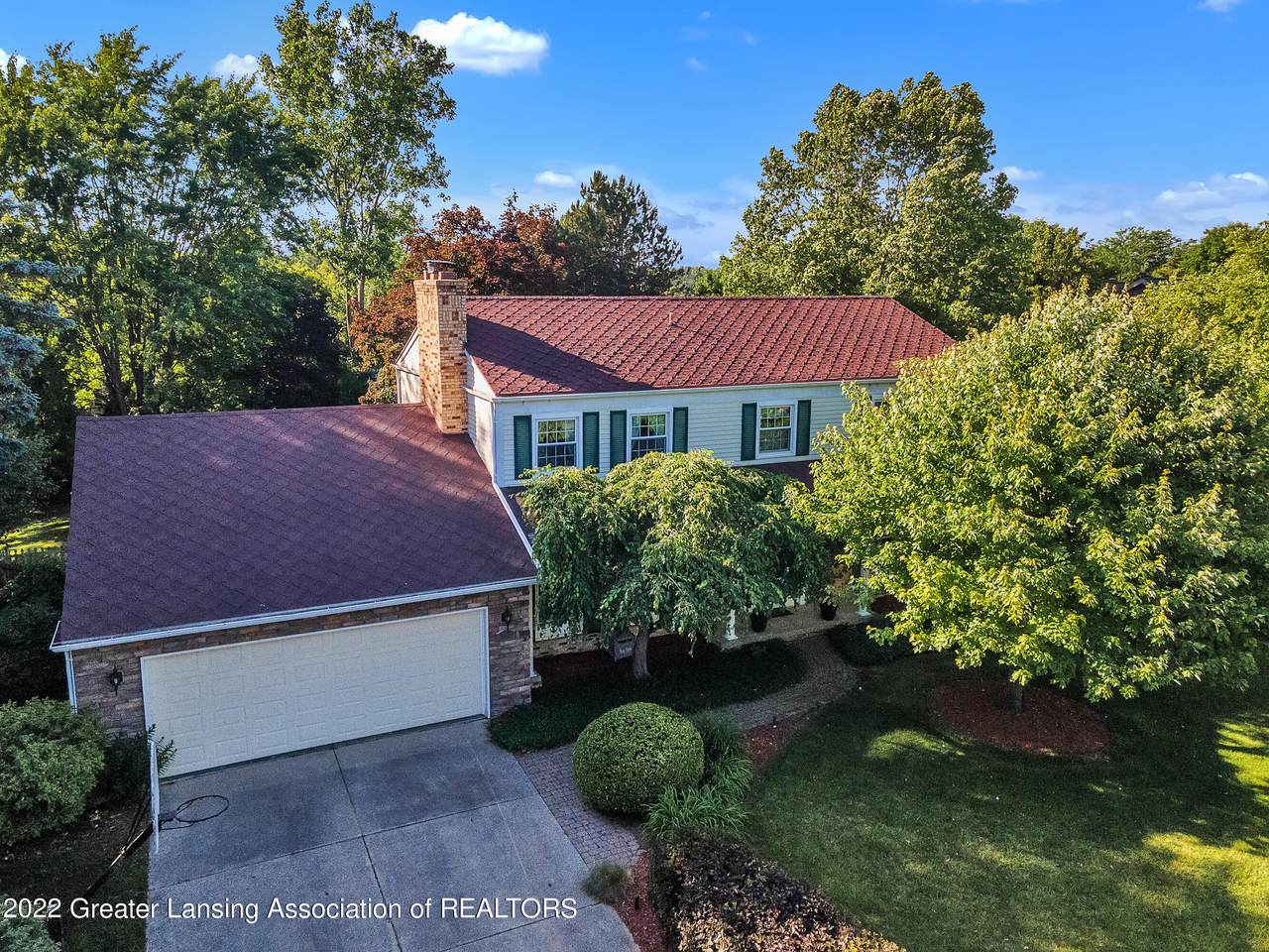 3901 Highwood Place - Photo 1