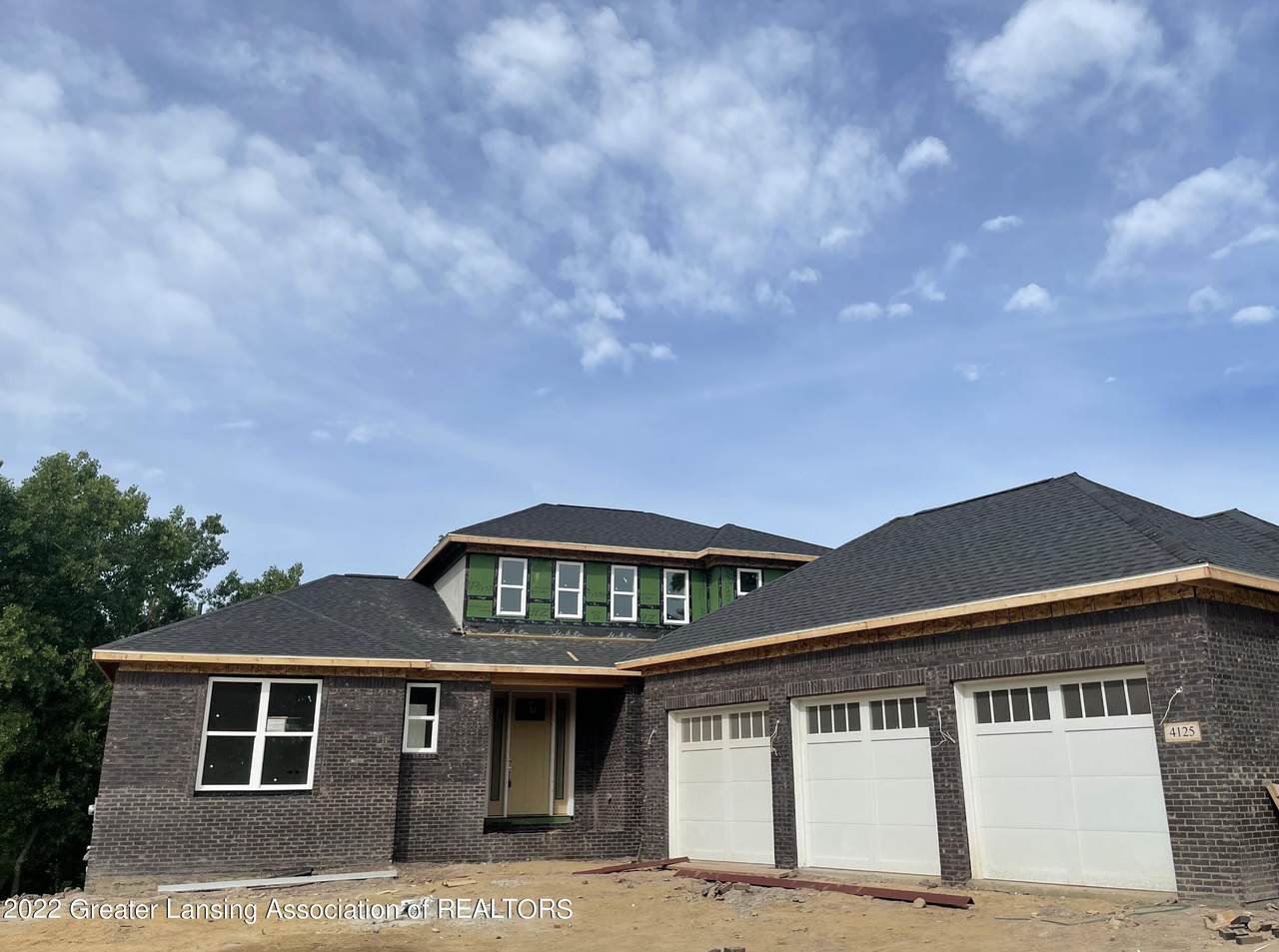 4125 Harbour Cove - Photo 1