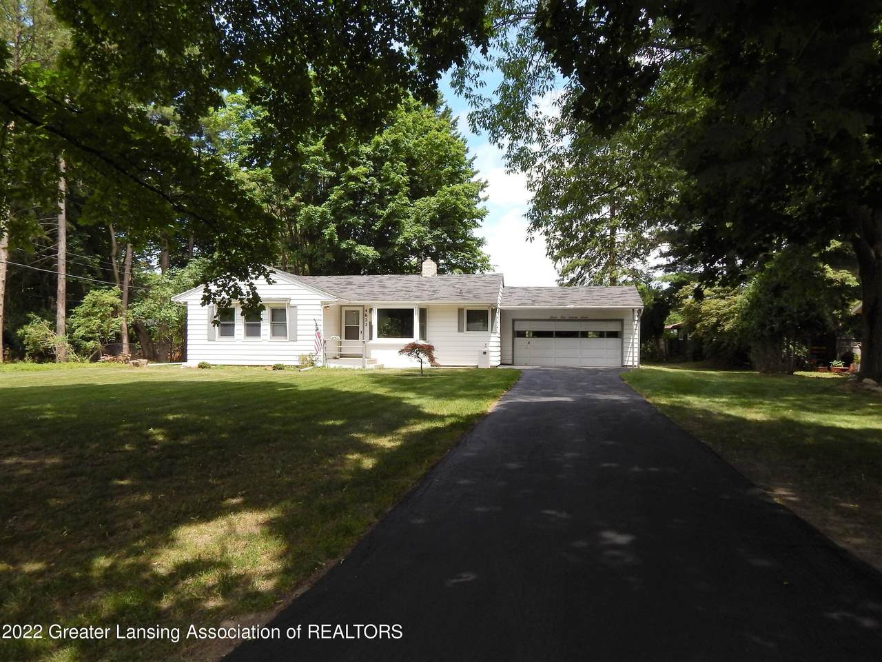 4672 Ottawa Drive - Photo 1