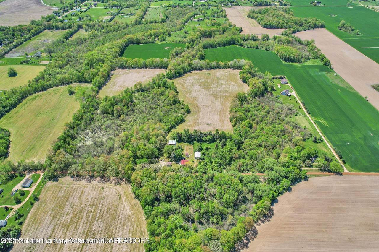 V/L Holmes Highway Lot 2 - Photo 1