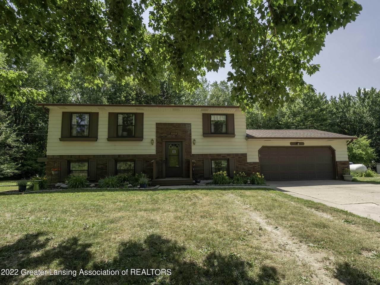 3092 Pinch Highway - Photo 1