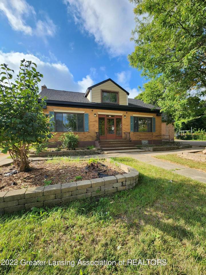 1120 Oakland Avenue - Photo 1