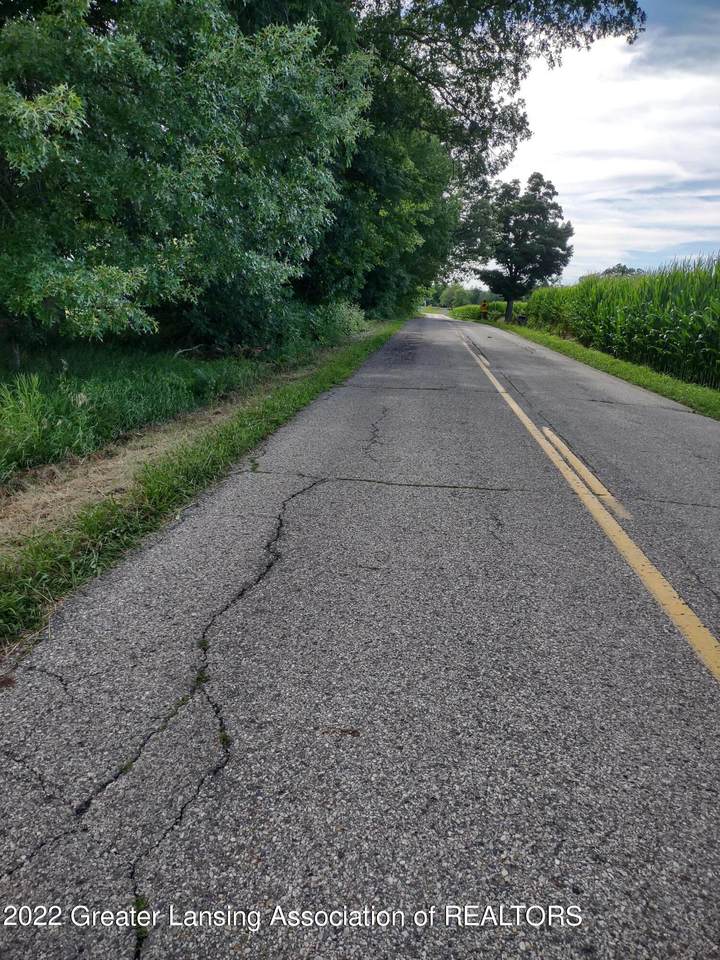 0 Ferris Road - Photo 1