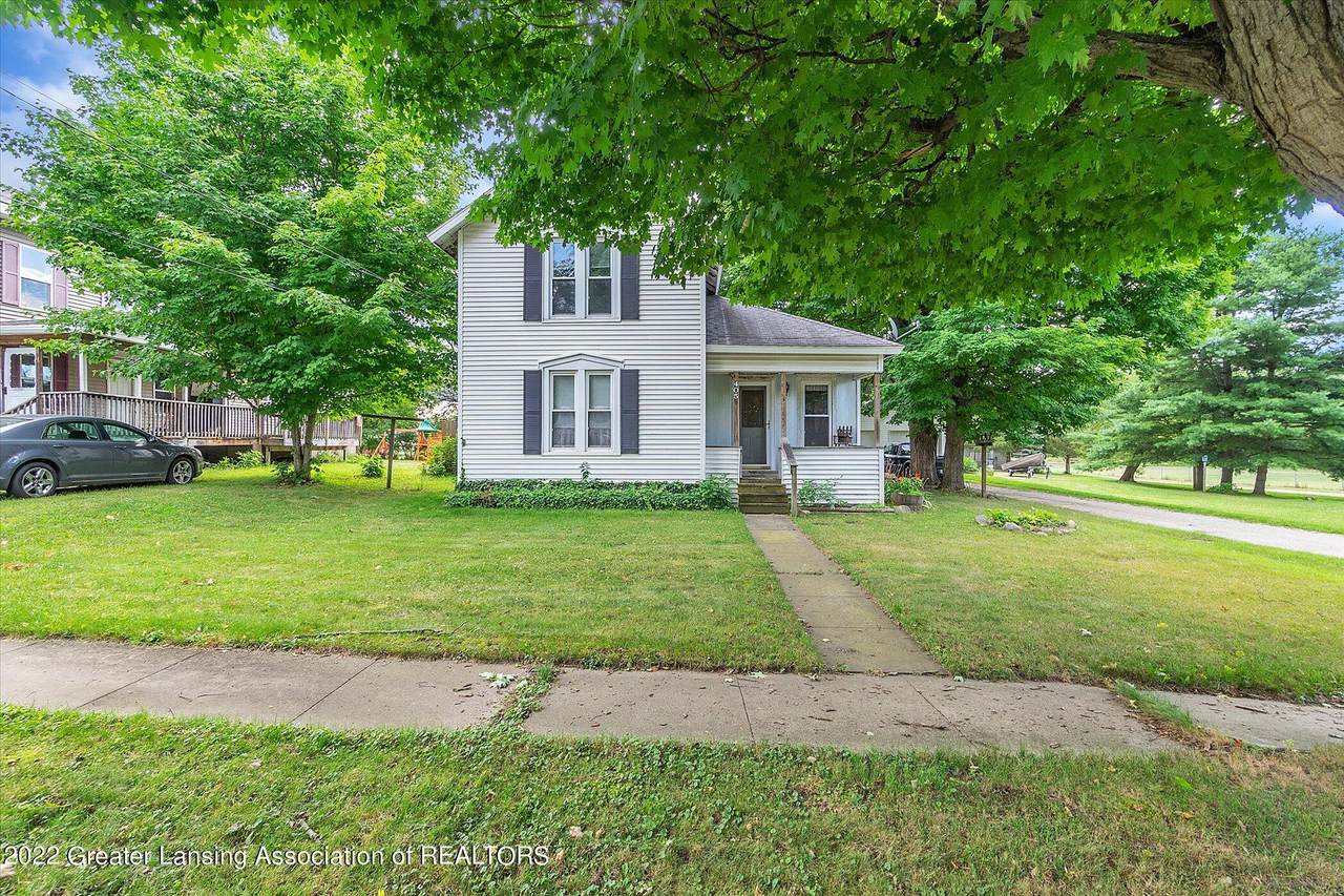 405 Church Street - Photo 1