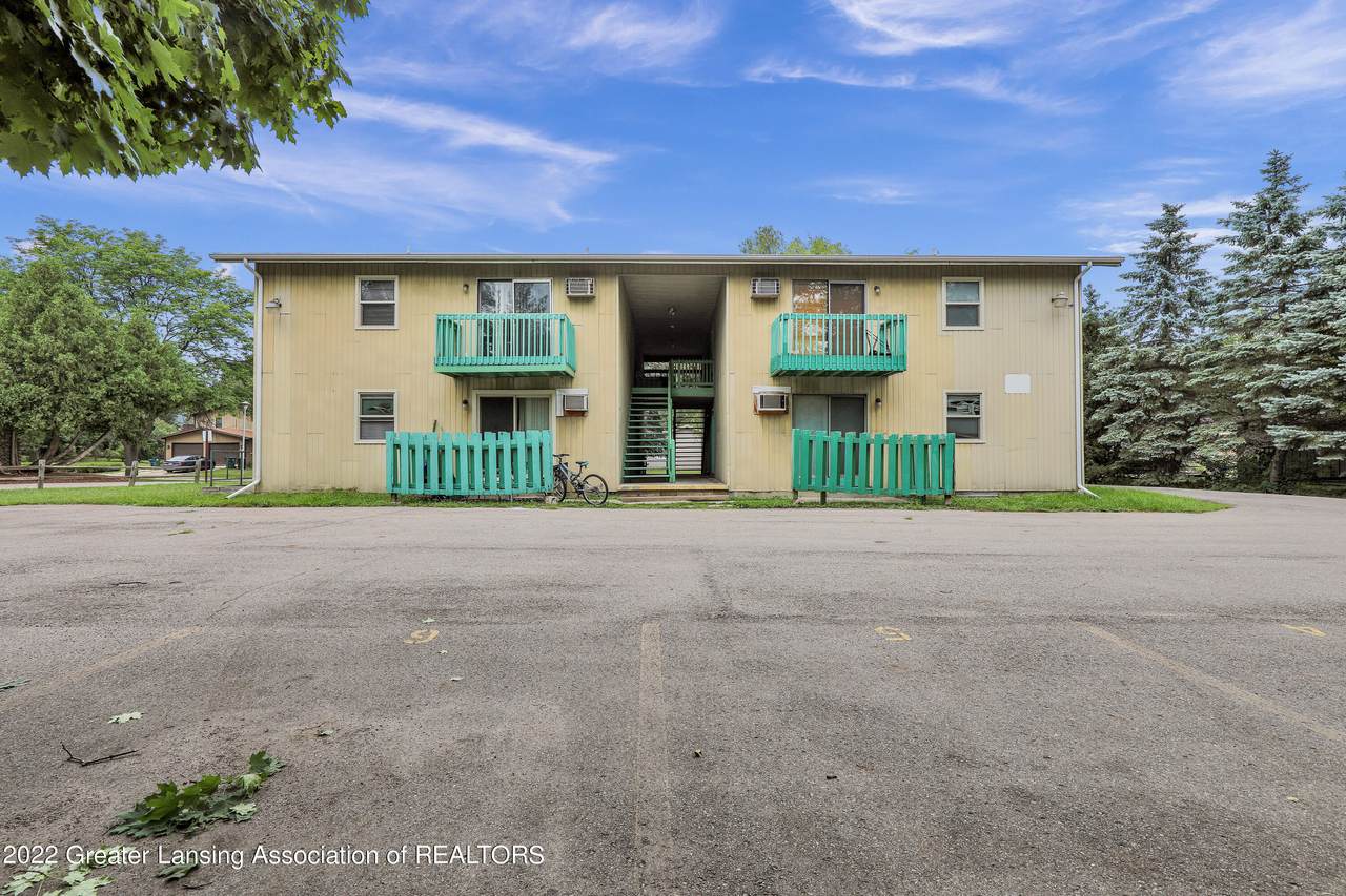 1624 Cambria Drive - Photo 1