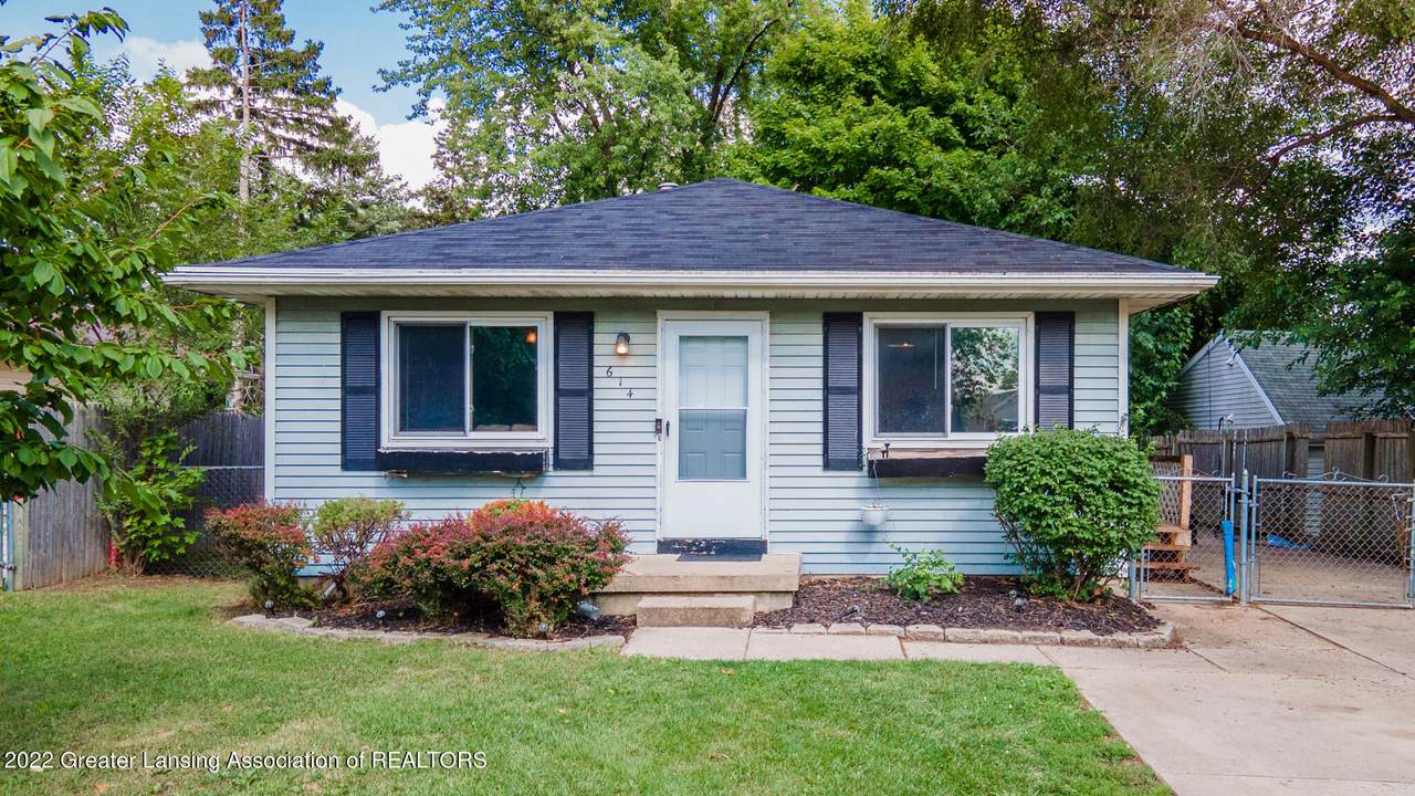614 Theo Avenue - Photo 1