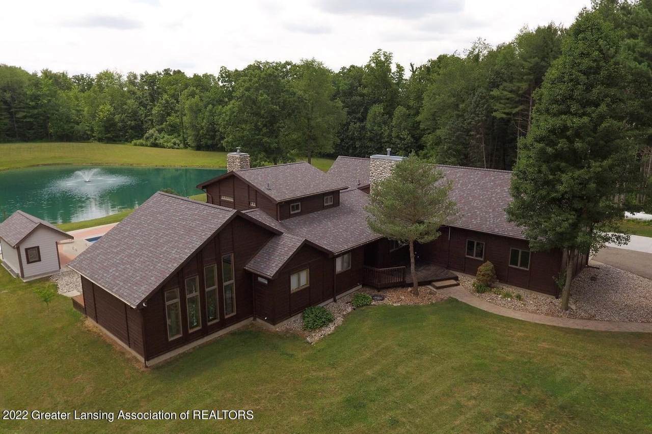 1888 Germany Road - Photo 1