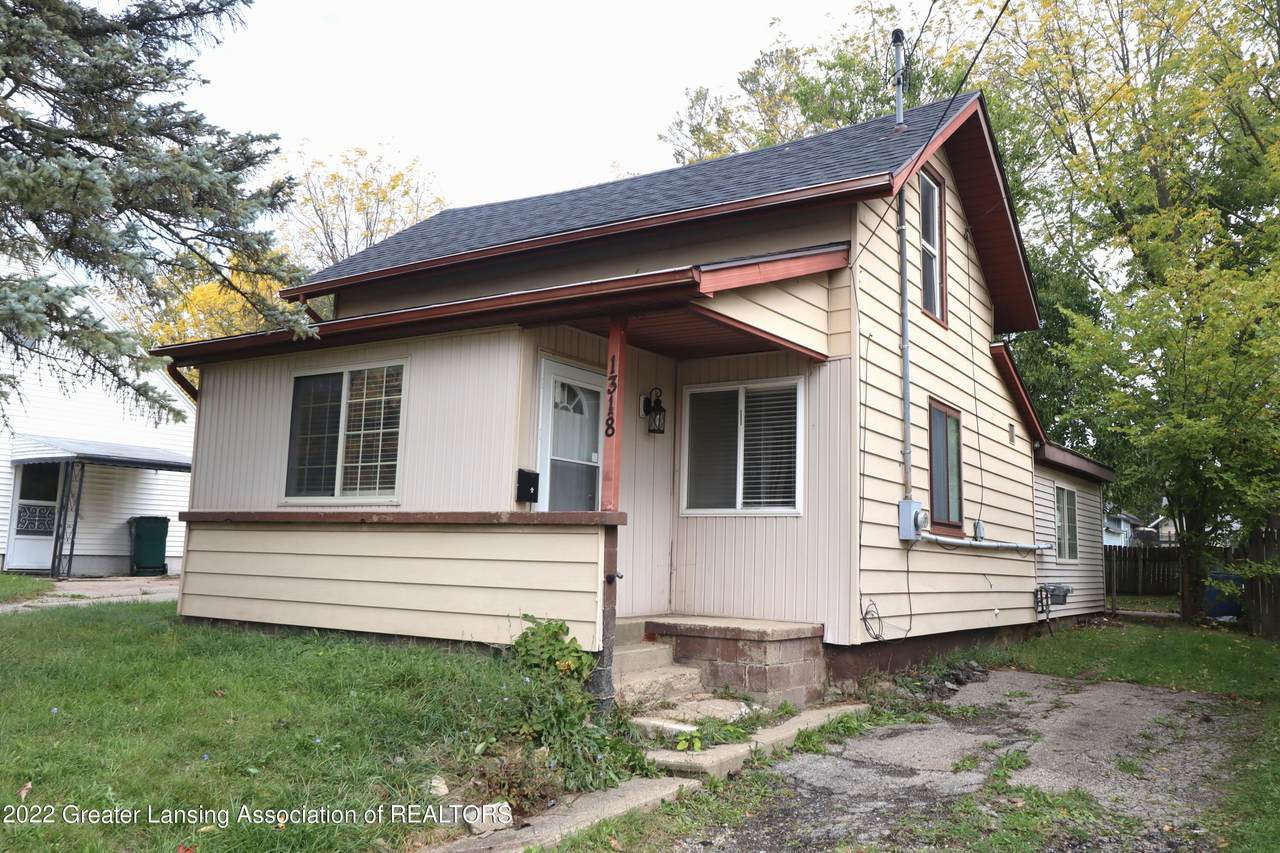 1318 Massachusetts Avenue - Photo 1
