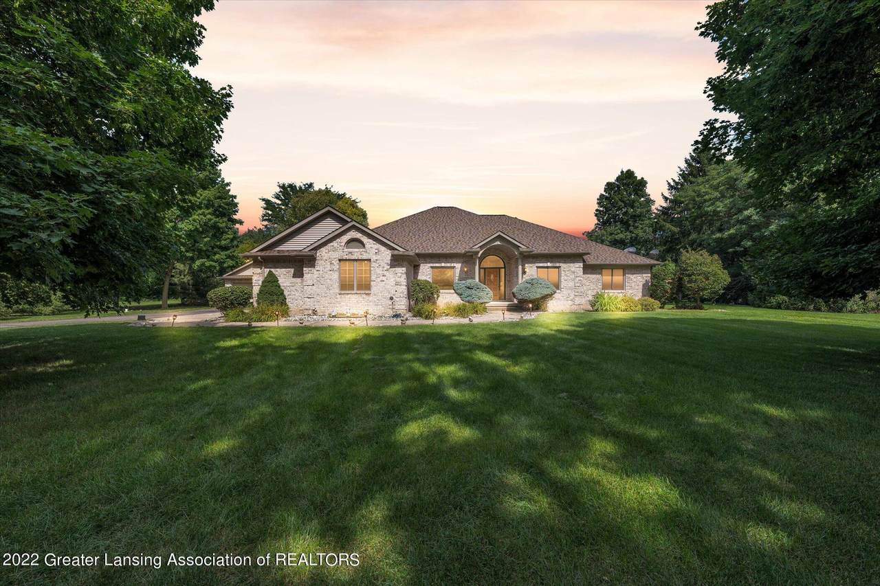 4257 Redbud Trail - Photo 1