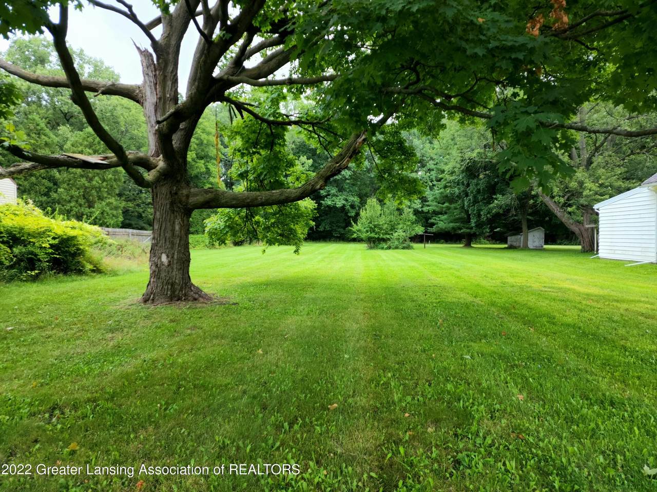 507 Stoner Road - Photo 1
