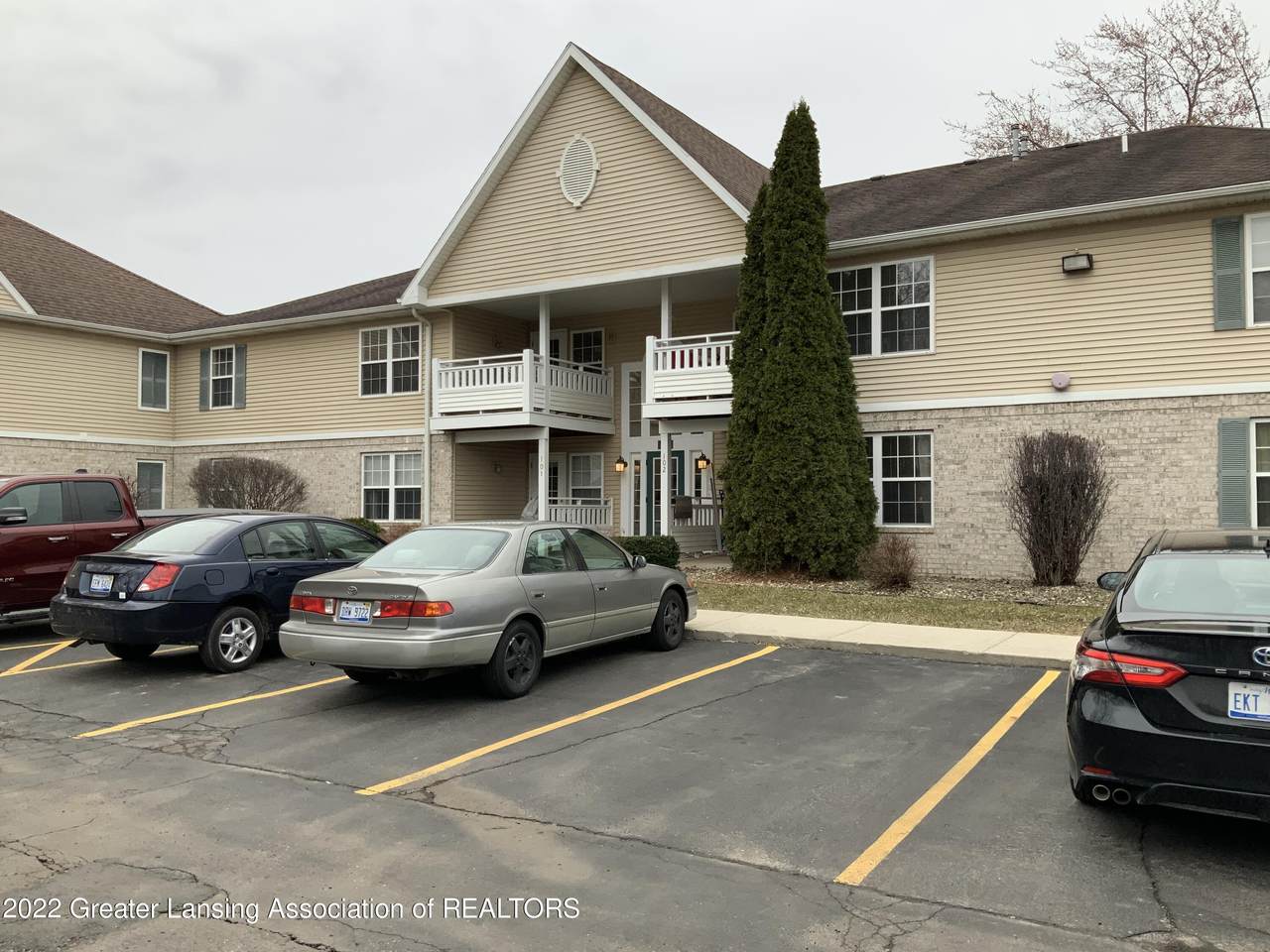 4462 Cricket Ridge - Photo 1