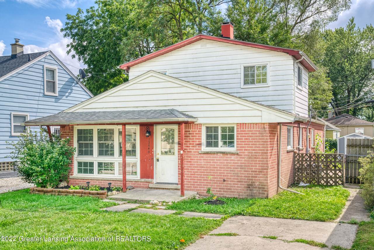 13649 Rose Street - Photo 1