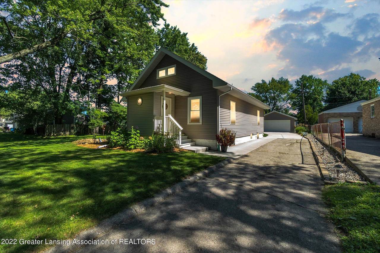 214 Richard Avenue - Photo 1