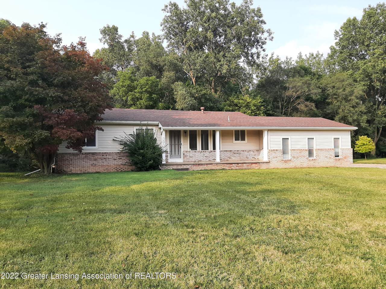 3902 Moonlight Lane - Photo 1