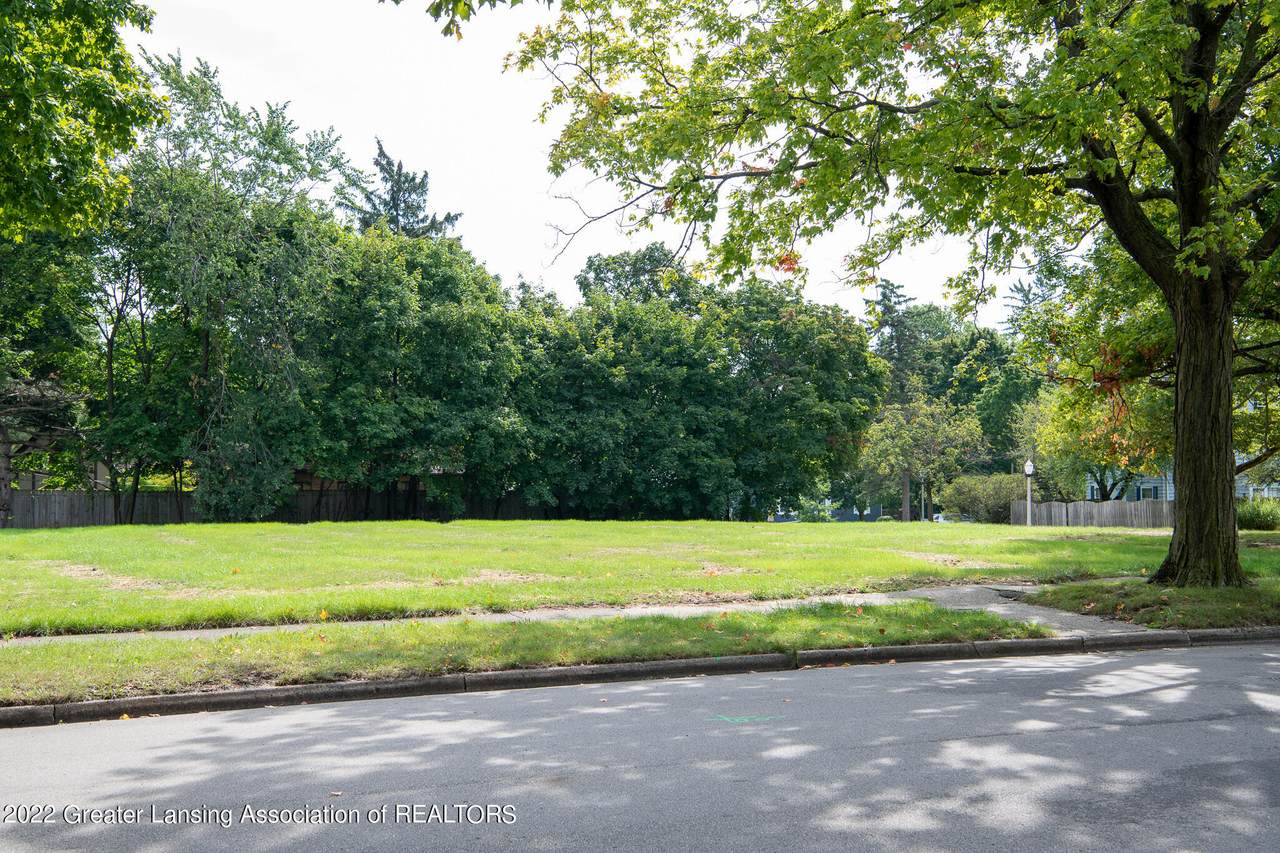 451 Mcpherson - Photo 1