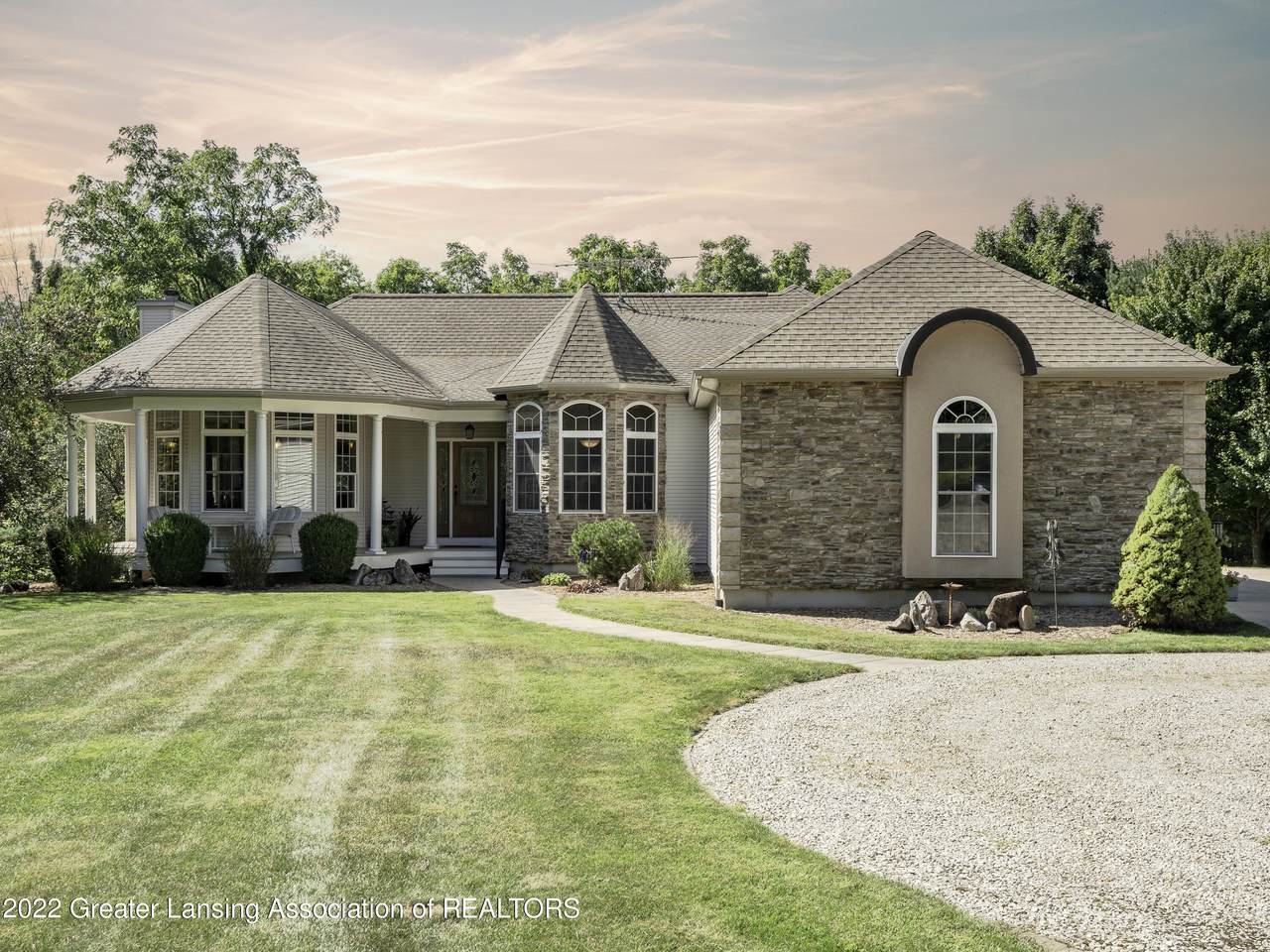 1838 Waverly Road - Photo 1