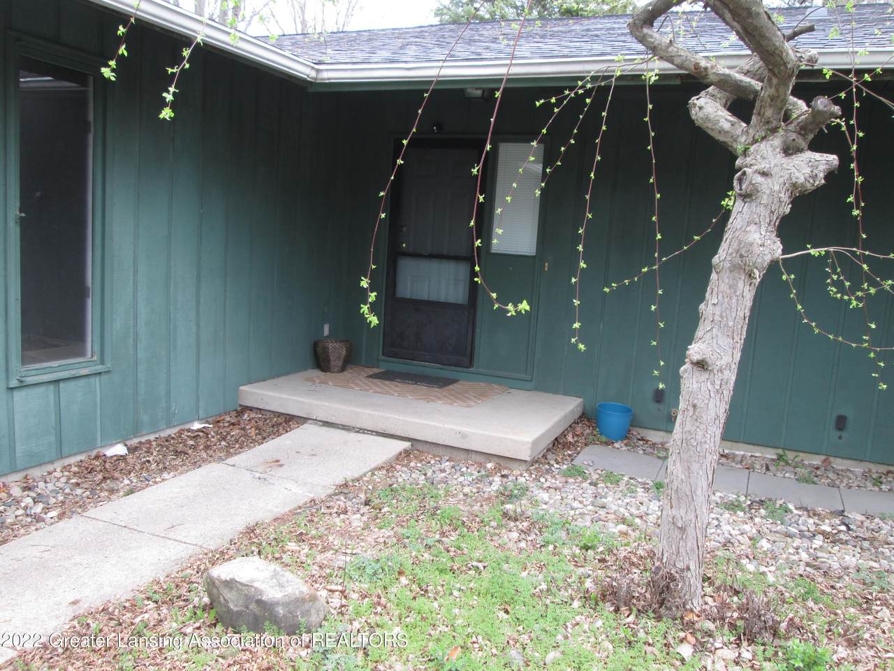 1507-1509 Cambria Drive - Photo 1