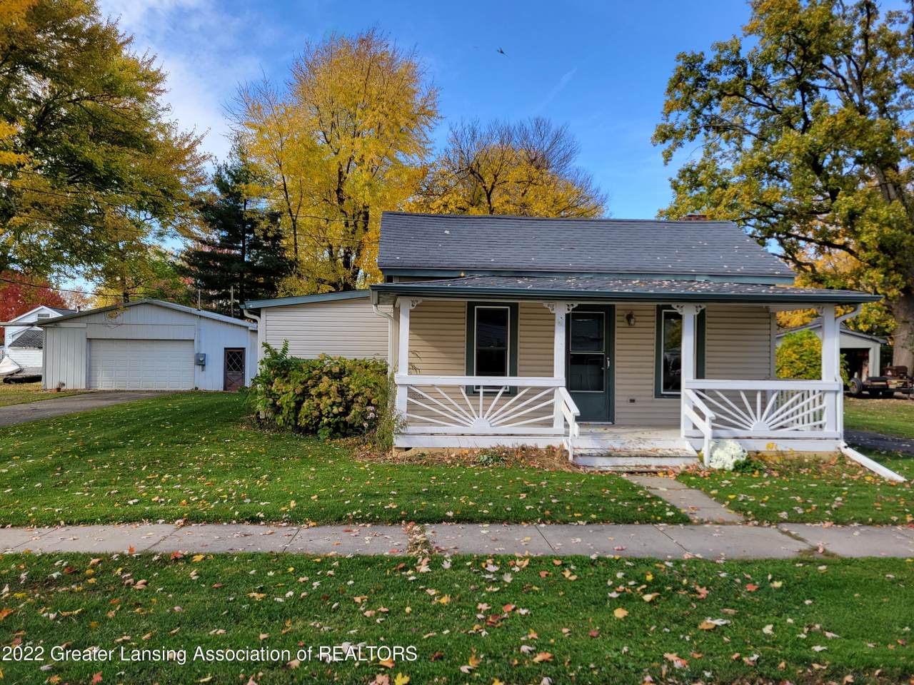 14284 Michigan Street - Photo 1