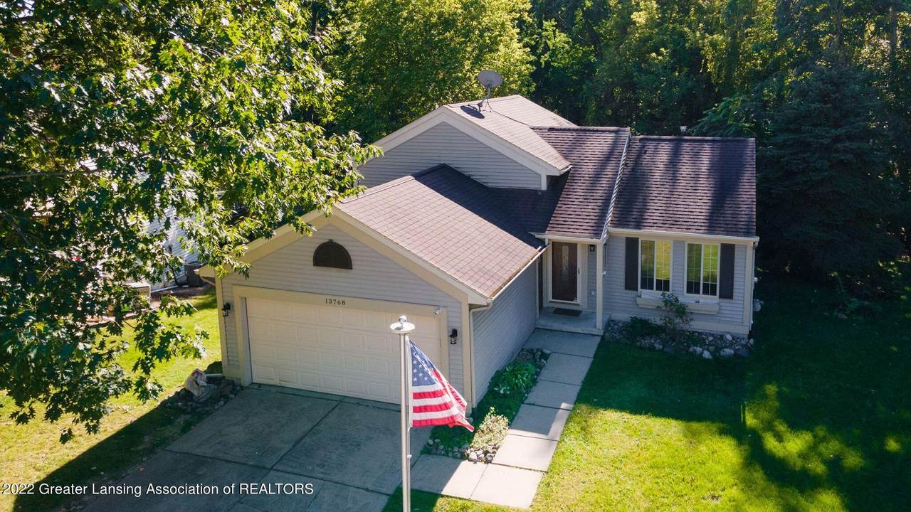 13768 Mead Creek Road - Photo 1