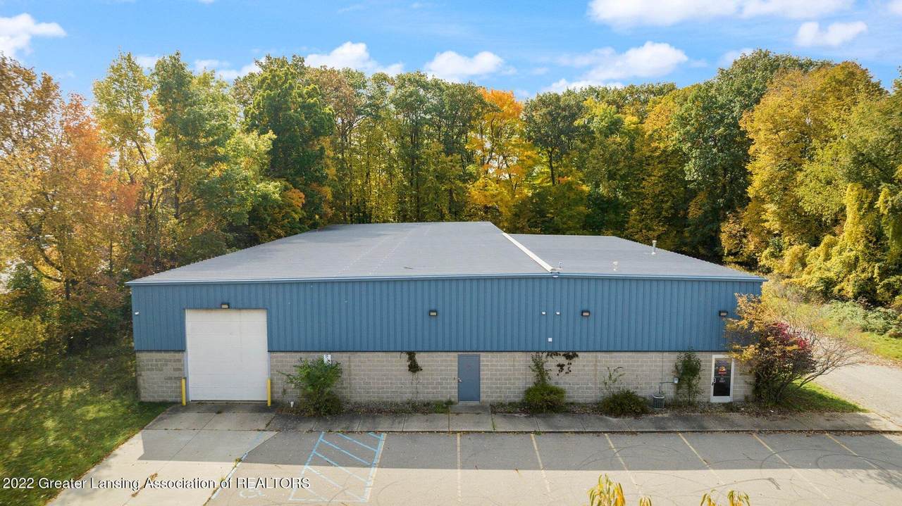 2341 Enterprise Street - Photo 1
