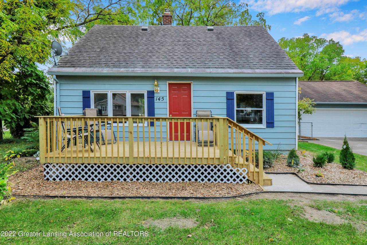 1145 Wieland Road - Photo 1